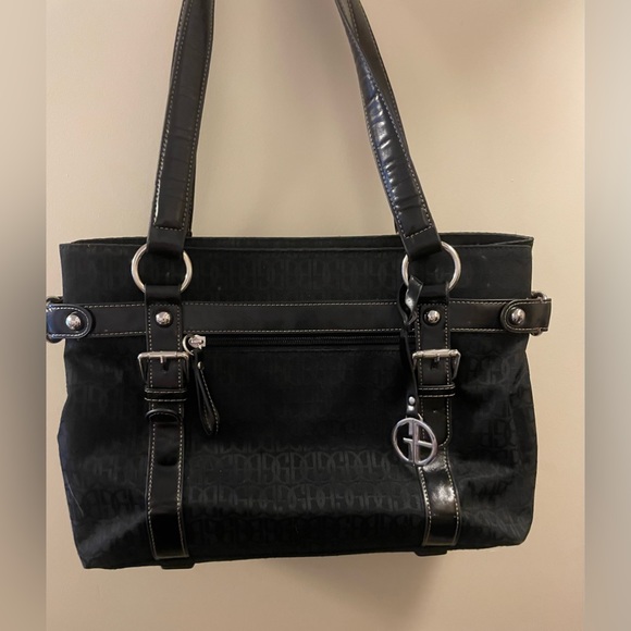 Giani Bernini Handbags - Giani Bernini bag